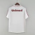 Fluminense 2012 ~ Camiseta Retro Especial Blanca - Area 10 | CAMISETAS DE FUTBOL