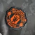 Manchester United 2019/20 ~ Black Retro Shirt on internet
