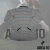 FC Barcelona 2003/04 ~ Grey Retro Long Sleeves Shirt on internet