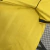 Arsenal FC 1986/87 ~ Yellow Retro Away Shirt - Area 10 | CAMISETAS DE FUTBOL