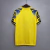 Parma 1995/96 ~ Yellow Retro Home Shirt - Area 10 | CAMISETAS DE FUTBOL