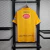Tigres UANL 2003/04 ~ Camiseta Retro Local Amarilla - Area 10 | CAMISETAS DE FUTBOL