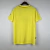 Villarreal 2005/06 ~ Yellow Retro Home Shirt - Area 10 | CAMISETAS DE FUTBOL