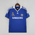 Chelsea 2008/09 ~ Blue Retro Home Shirt