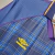 Scotland 1994 ~ Blue Retro Home Shirt on internet