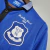 Everton 1994/95 ~ Blue Retro Home Shirt on internet