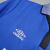 Everton 1994/95 ~ Blue Retro Home Shirt - Area 10 | CAMISETAS DE FUTBOL