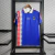 Francia 1994 ~ Camiseta Retro Local Azul - comprar online