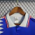 Francia 1994 ~ Camiseta Retro Local Azul - Area 10 | CAMISETAS DE FUTBOL