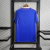 Francia 1994 ~ Camiseta Retro Local Azul - tienda online