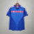 Francia 2004 ~ Camiseta Retro Local Azul - comprar online