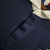 France 2014 ~ Blue Retro Home Shirt - Area 10 | CAMISETAS DE FUTBOL