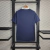 France 2014 ~ Blue Retro Home Shirt - online store