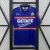 Getafe 1998/99 ~ Blue Retro Home Shirt - buy online
