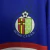 Getafe 1998/99 ~ Blue Retro Home Shirt on internet