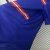 Getafe 1998/99 ~ Blue Retro Home Shirt - Area 10 | CAMISETAS DE FUTBOL