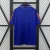 Getafe 1998/99 ~ Blue Retro Home Shirt - online store