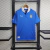 Italia 2012 ~ Camiseta Retro Local Azul