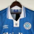 SSC Napoli 1993/94 ~ Blue Retro Home Shirt - buy online
