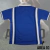 SSC Napoli 1997/98 ~ Camiseta Retro Local Azul en internet