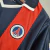 PSG 2001/02 ~ Camiseta Retro Local Azul - comprar online