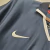PSG 2001/02 ~ Camiseta Retro Local Azul en internet