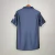 PSG 2001/02 ~ Camiseta Retro Local Azul - Area 10 | CAMISETAS DE FUTBOL