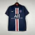 PSG 2019/20 ~ Blue Retro Home Shirt