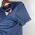 PSG 2019/20 ~ Blue Retro Home Shirt on internet