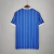 Rangers 1982/83 ~ Blue Retro Home Shirt - Area 10 | CAMISETAS DE FUTBOL