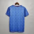 Rangers 1996/97 ~ Blue Retro Home Shirt - Area 10 | CAMISETAS DE FUTBOL