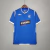 Rangers 2008/09 ~ Camiseta Retro Local Azul