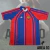 FC Barcelona 1997/98 ~ Camiseta Retro Local Roja y Azul - comprar online