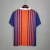 PSG 1992/93 ~ Red and Blue Retro Home Shirt - Area 10 | CAMISETAS DE FUTBOL