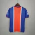 PSG 1995/96 ~ Camiseta Retro Local Azul y Roja - Area 10 | CAMISETAS DE FUTBOL