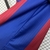 FC Barcelona 1991/92 ~ Red and Blue Retro Home Shirt - Area 10 | CAMISETAS DE FUTBOL