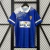 CD San Fernando 1993/94 ~ Camiseta Retro Local Azul - comprar online