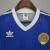 Yugoslavia 1990 ~ Camiseta Retro Local Azul en internet