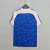 Yugoslavia 1992 ~ Camiseta Retro Local Azul - tienda online
