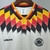 Alemania 1994 ~ Camiseta Retro Local Blanca - comprar online