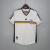 Germany 1998 ~ White Retro Home Shirt