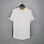 Germany 1998 ~ White Retro Home Shirt - Area 10 | CAMISETAS DE FUTBOL