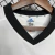 Alemania 2002 ~ Camiseta Retro Local Blanca en internet