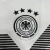 Alemania 2018 ~ Camiseta Retro Local Blanca - comprar online