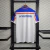 Bahia 1998 ~ Camiseta Retro Local Blanca - Area 10 | CAMISETAS DE FUTBOL