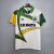 Celtic 1993/94 ~ Camiseta Retro Local Blanca