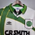 Celtic 1993/94 ~ Camiseta Retro Local Blanca - comprar online