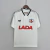Colo Colo 1992 ~ Camiseta Retro Local Blanca