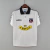 Colo Colo 1993 ~ White Retro Home Shirt