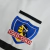 Colo Colo 1996 ~ White Retro Home Shirt - buy online